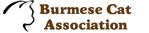 The Burmese Cat Association